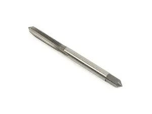 Head Port Block Off Kit