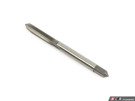 ES#5445480 - VTT-OCC-1-Head-P - Head Port Block Off Kit - An essential upgrade for BMW N54 owners looking to optimize their engine's PCV system and improve long-term reliability. - Vargas Turbo Technologies - BMW
