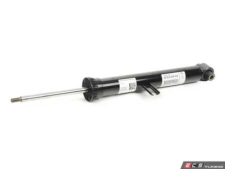 ES#4183729 - 33526879315 - Spring Strut -  Rear - Genuine BMW - BMW