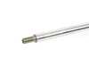ES#4183729 - 33526879315 - Spring Strut -  Rear - Genuine BMW - BMW