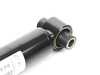 ES#4183729 - 33526879315 - Spring Strut -  Rear - Genuine BMW - BMW