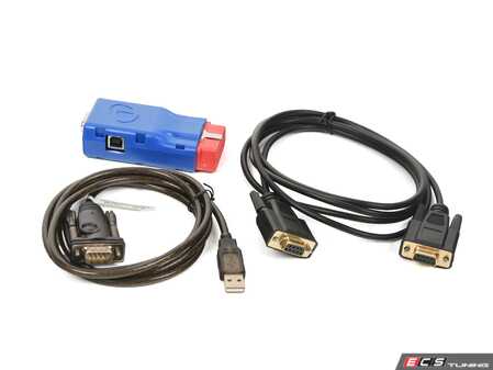 ES#4830247 - D900-50M-KIT - Dinan Performance Engine Software - 00-03 BMW M5 - Maximum gains of +5 HP at 6500 RPM and +5 lb-ft of torque at 4500 RPM - Dinan - BMW