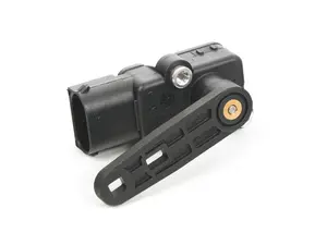 Headlight Level Sensor
