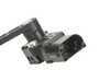 ES#5395905 - 37146870200 - Headlight Level Sensor - Sensor restores BMW/MINI headlight leveling for safe, precise night driving. - Bremmen Parts - BMW MINI