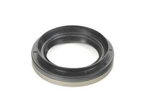 ES#5336041 - 761.160 - Front Axle Seal - Priced Each - Located on the front differential carrier. Updated version of BMW part # 31508743675 and 33107505601 - Elring - BMW MINI