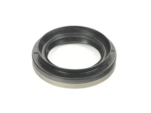 Front Axle Seal - Priced Each