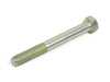 ES#4849940 - 90008214402 - Hex Bolt - Priced Each - 12mm X 105mm - Genuine Porsche - 