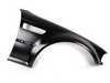 ES#72034 - 41357894338 - Front Fender - Right - A new replacement will beat "lightly used" any day - Genuine BMW - BMW