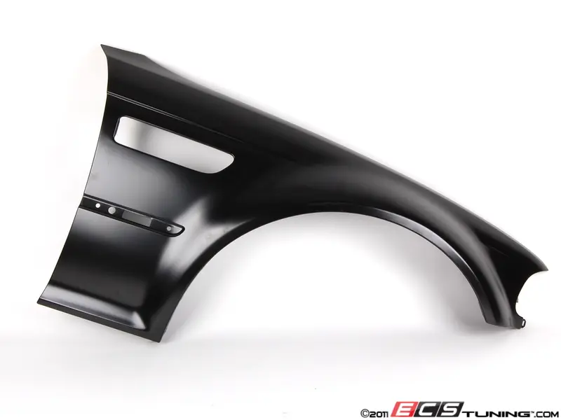 39ぷーちん Amazon.com: 17321 Lambda Sensor for Ford, Lincoln 8F9Z9F472H