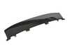 ES#4187667 - 51118075968 - FRONT SPLITTER - Genuine BMW - BMW
