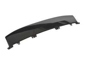 ES#4187667 - 51118075968 - FRONT SPLITTER - Genuine BMW - BMW