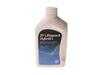 ES#4683073 - AA02836455 - ZF LifeGuard Hybrid 1 - 1 Liter of ZF LifeGuard Hybrid 1 - ZF - BMW