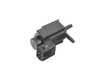 ES#5388809 - 11747810831 - Vacuum Control Valve - Used in emissions and noise reduction systems - Bremmen Parts - BMW