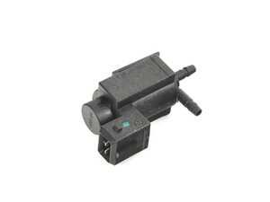 ES#5388809 - 11747810831 - Vacuum Control Valve - Used in emissions and noise reduction systems - Bremmen Parts - BMW