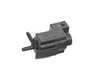 ES#5388809 - 11747810831 - Vacuum Control Valve - Used in emissions and noise reduction systems - Bremmen Parts - BMW