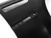 ES#72034 - 41357894338 - Front Fender - Right - A new replacement will beat "lightly used" any day - Genuine BMW - BMW