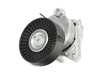 ES#5424552 - 1122000970 - Belt Tensioner Assembly - Keeps constant pressure on your serpentine belt to prevent belt slipping - Bremmen Parts - Mercedes Benz