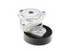 ES#5424552 - 1122000970 - Belt Tensioner Assembly - Keeps constant pressure on your serpentine belt to prevent belt slipping - Bremmen Parts - Mercedes Benz