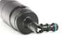 ES#5425886 - 67128377430 - Headlight Washer Pump - Located in the washer fluid container - Bremmen Parts - BMW