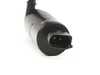 ES#5425886 - 67128377430 - Headlight Washer Pump - Located in the washer fluid container - Bremmen Parts - BMW
