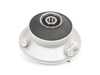 ES#5375456 - 31331094616 - Front Strut Mount - Priced Each - Strut mount with bearing - Bremmen Parts - BMW