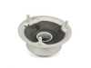 ES#5375456 - 31331094616 - Front Strut Mount - Priced Each - Strut mount with bearing - Bremmen Parts - BMW