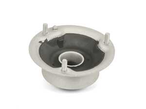 ES#5375456 - 31331094616 - Front Strut Mount - Priced Each - Strut mount with bearing - Bremmen Parts - BMW