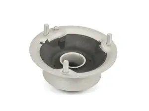 Front Strut Mount - Priced Each