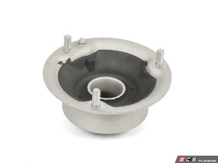 ES#5375456 - 31331094616 - Front Strut Mount - Priced Each - Strut mount with bearing - Bremmen Parts - BMW