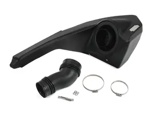 IE Polymer Air Intake System - B9/B9.5 S4 & S5 3.0T