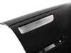 ES#72034 - 41357894338 - Front Fender - Right - A new replacement will beat "lightly used" any day - Genuine BMW - BMW