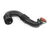 ES#4872167 - 9065280224 - Air Intake Pipe - Air Mass Sensor to Engine - URO - Mercedes Benz