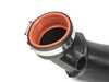 ES#4872167 - 9065280224 - Air Intake Pipe - Air Mass Sensor to Engine - URO - Mercedes Benz