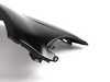 ES#72034 - 41357894338 - Front Fender - Right - A new replacement will beat "lightly used" any day - Genuine BMW - BMW