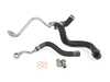 ES#4068931 - 11537567849KT1 - Turbo Coolant Line Kit  - Completes turbo coolant line replacement kit - Assembled By ECS - MINI