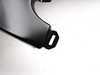ES#72034 - 41357894338 - Front Fender - Right - A new replacement will beat "lightly used" any day - Genuine BMW - BMW