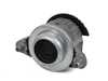 ES#4708035 - 2042404317 - Engine Mount - Priced Each - Fits Left Or Right Side - Corteco - Mercedes Benz