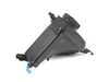 ES#3560011 - 17137640514 - Coolant Expansion Tank - With Cap - Includes Level Sensor & Cap - Hamburg Tech - BMW