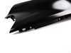 ES#72034 - 41357894338 - Front Fender - Right - A new replacement will beat "lightly used" any day - Genuine BMW - BMW