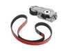 ES#4685731 - 11287518250KT - Accessory Belt Kit - With ECS Performance Belt - Complete accessory belt and tensioner change - Assembled By ECS - MINI