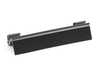 ES#2217573 - 51337269743 - SLOT COVER, OUTER, D - Genuine BMW - BMW