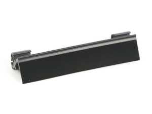 ES#2217573 - 51337269743 - SLOT COVER, OUTER, D - Genuine BMW - BMW