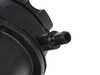 ES#3560011 - 17137640514 - Coolant Expansion Tank - With Cap - Includes Level Sensor & Cap - Hamburg Tech - BMW