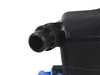 ES#3560011 - 17137640514 - Coolant Expansion Tank - With Cap - Includes Level Sensor & Cap - Hamburg Tech - BMW