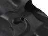 ES#3560011 - 17137640514 - Coolant Expansion Tank - With Cap - Includes Level Sensor & Cap - Hamburg Tech - BMW