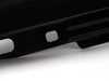 ES#72034 - 41357894338 - Front Fender - Right - A new replacement will beat "lightly used" any day - Genuine BMW - BMW