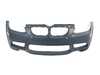 ES#242658 - 51118046009 - Front Bumper Cover - Primed - M - Pdc - Genuine BMW - BMW