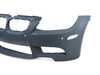 ES#242658 - 51118046009 - Front Bumper Cover - Primed - M - Pdc - Genuine BMW - BMW