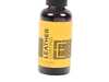 ES#5425493 - ES0LEATHERCOAT50 - ESOTERIC Leather Coating - Protect modern automotive leather from dye transfer, spills, and daily wear while keeping the factory look and feel - adds a durable hydrophobic layer that resists staining and makes cleaning faster and easier with no greasy or slippery feel - ESOTERIC Car Care - Audi BMW Volkswagen Mercedes Benz MINI Porsche