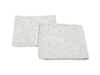 ES#5425493 - ES0LEATHERCOAT50 - ESOTERIC Leather Coating - Protect modern automotive leather from dye transfer, spills, and daily wear while keeping the factory look and feel - adds a durable hydrophobic layer that resists staining and makes cleaning faster and easier with no greasy or slippery feel - ESOTERIC Car Care - Audi BMW Volkswagen Mercedes Benz MINI Porsche